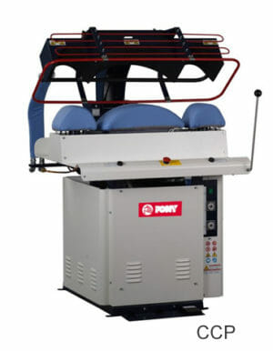 ПРЕСС-ДЛЯ-ГЛАЖЕНИЯ-РУБАШЕК-PONY-SMART-CCP-DOUBLE-QUAD-363x467-2