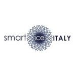Smart Ice Italy