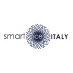 Smart Ice Italy