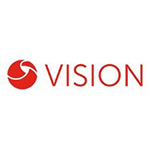 VISION