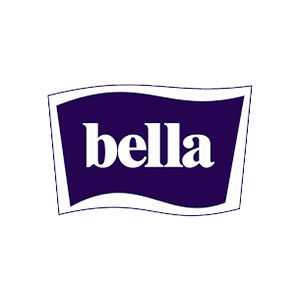 Bella