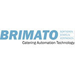 Brimato