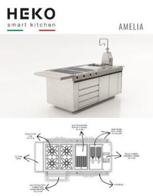 КУХОННЫЙ-ОСТРОВ-ТЕПЛОВОЙ-ДВУСТОРОННИЙ-HEKO-900-AMELIA