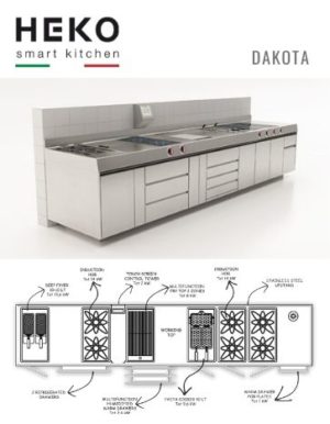 КУХОННЫЙ-ОСТРОВ-ТЕПЛОВОЙ-ПРИСТЕННЫЙ-HEKO-900-DAKOTA