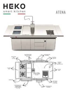 КУХОННЫЙ-ОСТРОВ-ТЕПЛОВОЙ-ЦЕНТРАЛЬНЫЙ-HEKO-1200-ATENA