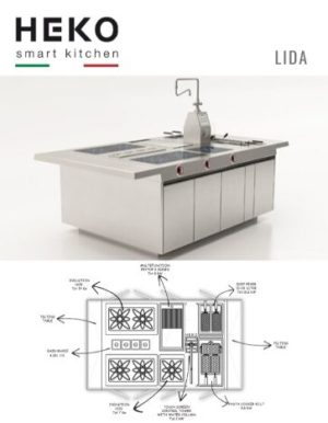 КУХОННЫЙ-ОСТРОВ-ТЕПЛОВОЙ-ЦЕНТРАЛЬНЫЙ-HEKO-1500-LIDA