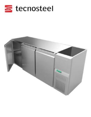 ОБОРУДОВАНИЕ-ДЛЯ-БАРА-TECNOSTEEL-BAR