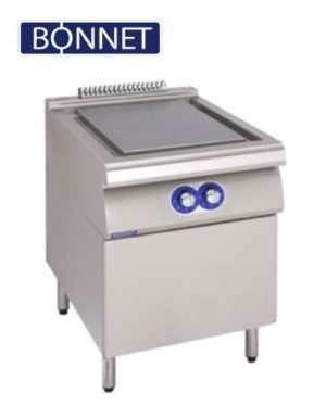 ПРОФЕССИОНАЛЬНОЕ-МОДУЛЬНОЕ-КУХОННОЕ-ОБОРУДОВАНИЕ-BONNET-ADVANCIA-900-PLUS