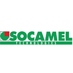 Socamel