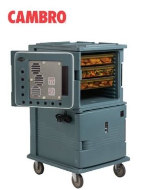 ТЕРМОКОНТЕЙНЕРЫ-CAMBRO