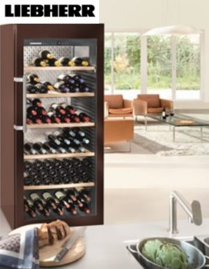 КЛИМАТИЧЕСКИЕ-ВИННЫЕ-ШКАФЫ-LIEBHERR-GRANDCRU