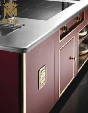 КУХОННЫЕ-ОСТРОВА-MOLTENI-1923