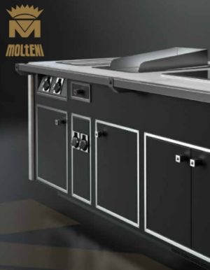 КУХОННЫЕ-ОСТРОВА-MOLTENI-CARACTERE