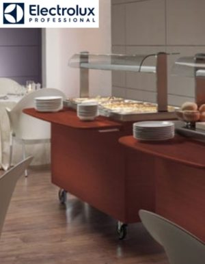 ЛИНИИ-САМООБСЛУЖИВАНИЯ-ELECTROLUX-FIT-SYSTEM