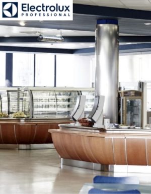 ЛИНИИ-САМООБСЛУЖИВАНИЯ-ELECTROLUX-SELF-SERVICE