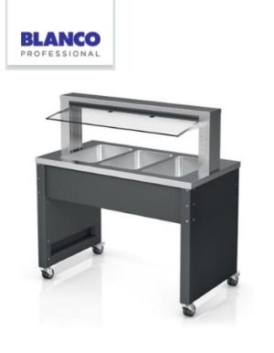 СИСТЕМЫ-РАЗДАЧИ-БЛЮД-BLANCO-BASIC-LINE-SMART