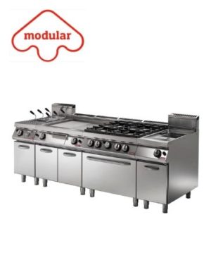 ТЕПЛОВЫЕ-ЛИНИИ-MODULAR-PRATIKA