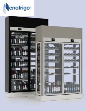 МОДУЛЬНАЯ-СИСТЕМА-ДЛЯ-ХРАНЕНИЯ-ВИНА-ENOFRIGO-WINE-LIBRARY