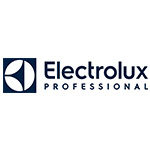 Electrolux Kitchen