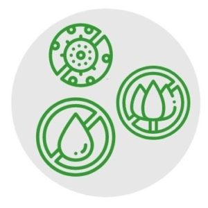 Дезинфекционная обработка 3