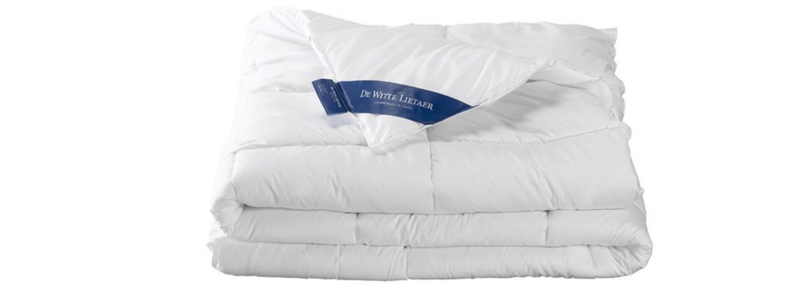 De Witte Lietaer