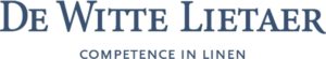 de witte lietaer logo