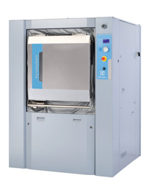 БАРЬЕРНАЯ-СТИРАЛЬНАЯ-МАШИНА-ELECTROLUX-СЕРИЯ-HYVOLUTION-WHB5500H-1