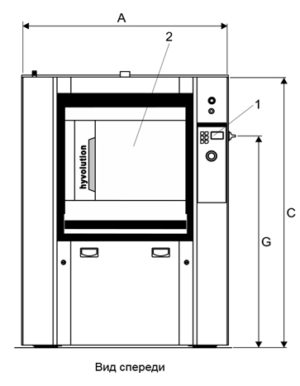 БАРЬЕРНАЯ-СТИРАЛЬНАЯ-МАШИНА-ELECTROLUX-СЕРИЯ-HYVOLUTION-WHB5500H7-2
