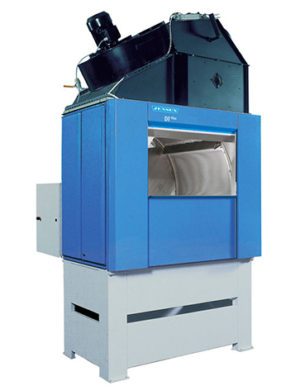 ПРОМЫШЛЕННАЯ-СУШИЛЬНАЯ-МАШИНА-JENSEN-TRANSFER-DRYER-DT-PLUS-1