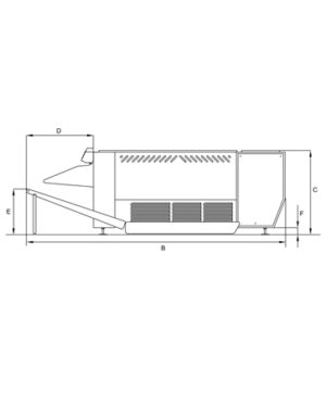 СКЛАДЫВАТЕЛЬ-ПОЛОТЕНЕЦ-ELECTROLUX-TOWEL-FOLDER-1-3-2