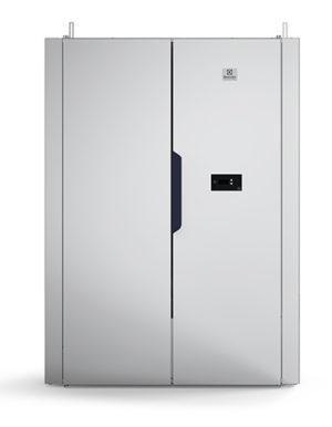 СУШИЛЬНЫЙ-КАБИНЕТ-ELECTROLUX-DC6-10HP-1