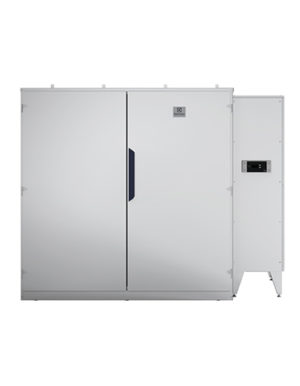 СУШИЛЬНЫЙ-КАБИНЕТ-ELECTROLUX-DC6-14HP-1