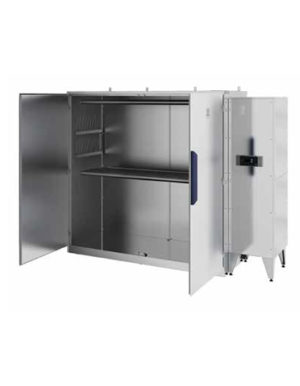 СУШИЛЬНЫЙ-КАБИНЕТ-ELECTROLUX-DC6-14HP-2