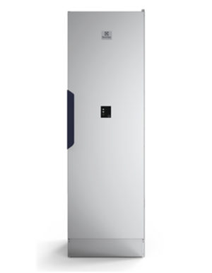 СУШИЛЬНЫЙ-КАБИНЕТ-ELECTROLUX-DC6-4-2