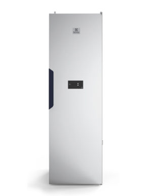 СУШИЛЬНЫЙ-КАБИНЕТ-ELECTROLUX-DC6-4HP-1