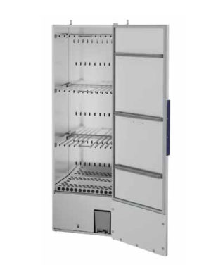 СУШИЛЬНЫЙ-КАБИНЕТ-ELECTROLUX-DC6-4HP-2