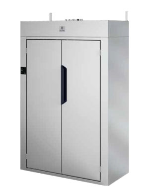 СУШИЛЬНЫЙ-КАБИНЕТ-ELECTROLUX-DC6-8-1