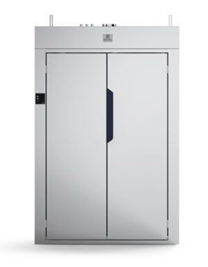 СУШИЛЬНЫЙ-КАБИНЕТ-ELECTROLUX-DC6-8-2