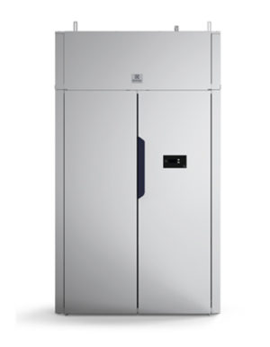 СУШИЛЬНЫЙ-КАБИНЕТ-ELECTROLUX-DC6-8HP-1