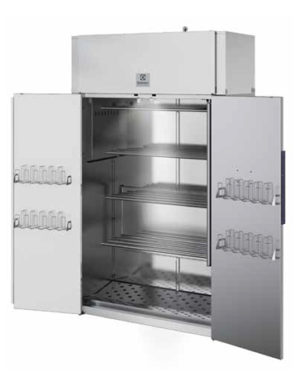 СУШИЛЬНЫЙ-КАБИНЕТ-ELECTROLUX-DC6-8HP-2