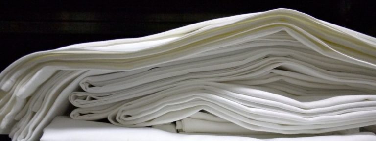 Как выбрать гладильный каток для прачечной | Профэквип