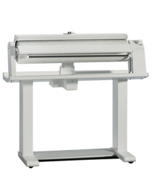 МИНИ ГЛАДИЛЬНЫЙ КАТОК P-86 MINI GIRBAU