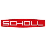 SCHOLL