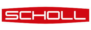 SCHOLL logo 300x100