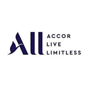 Accor logo 500x500