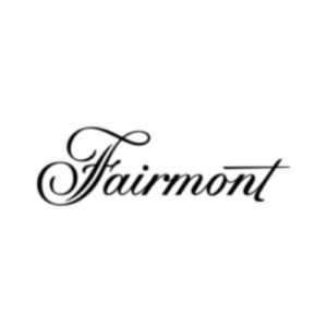 Fairmont logo 500x500