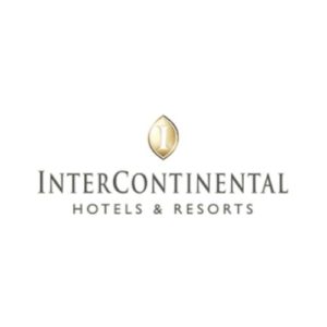 InterContinental logo 500x500