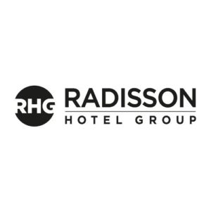 Radisson logo 500x500