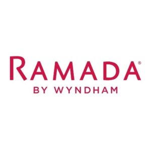 Ramada logo 500x500