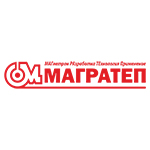 Магратеп